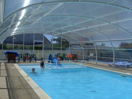 L'Idéal Bretaña - Erdeven visuel 5/10 L'Idéal Bretaña - Erdeven visuel 5/10