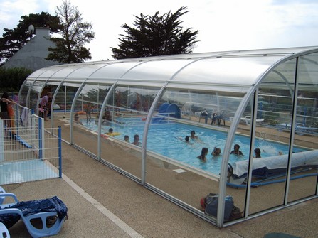 L'Idéal Bretaña - Erdeven visuel 6/10 L'Idéal Bretaña - Erdeven visuel 6/10