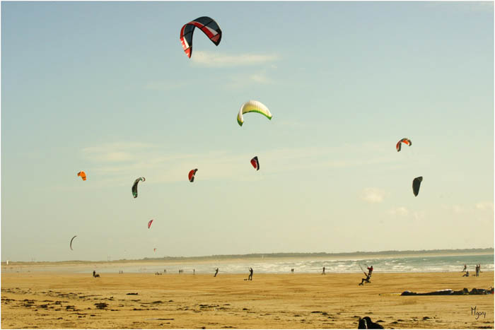 L'Idéal Bretaña - Erdeven visuel 8/10 L'Idéal Bretaña - Erdeven visuel 8/10