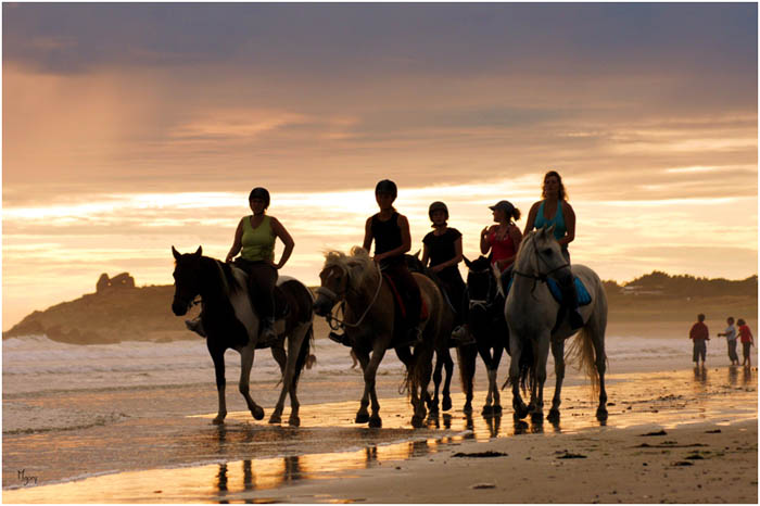 L'Idéal Bretaña - Erdeven visuel 9/10 L'Idéal Bretaña - Erdeven visuel 9/10