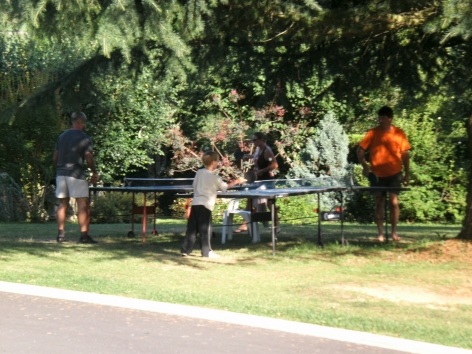 L'Idéal Mediodía-Pirineos - Arras-en-Lavedan visuel 3/4