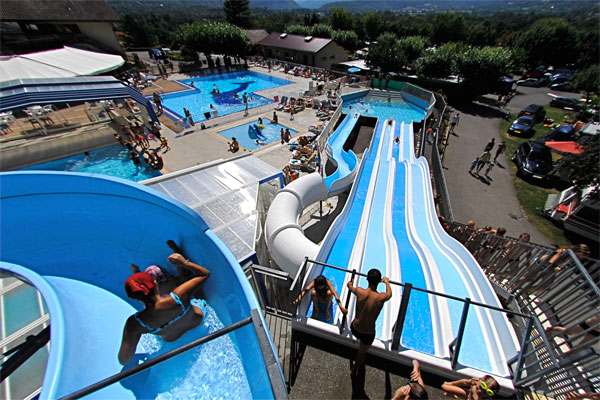 L'Idéal Ródano-Alpes - Lathuile visuel 29/32 L'Idéal Ródano-Alpes - Lathuile visuel 29/32