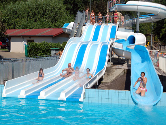 L'Idéal Ródano-Alpes - Lathuile visuel 30/32 L'Idéal Ródano-Alpes - Lathuile visuel 30/32