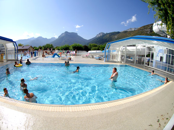 L'Idéal Ródano-Alpes - Lathuile visuel 28/32 L'Idéal Ródano-Alpes - Lathuile visuel 28/32