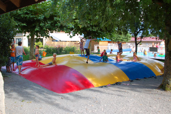 L'Idéal Ródano-Alpes - Lathuile visuel 27/32 L'Idéal Ródano-Alpes - Lathuile visuel 27/32