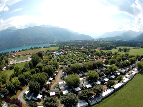 L'Idéal Ródano-Alpes - Lathuile visuel 26/32 L'Idéal Ródano-Alpes - Lathuile visuel 26/32