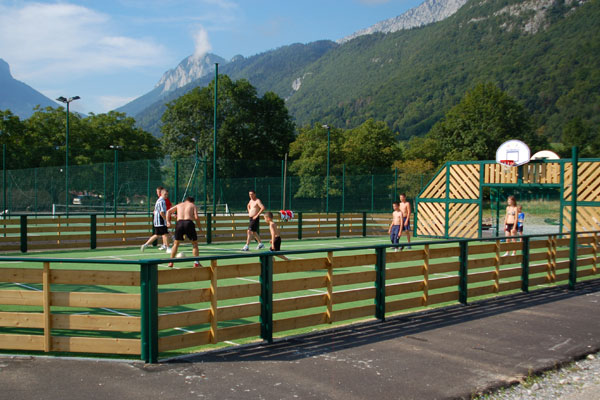 L'Idéal Ródano-Alpes - Lathuile visuel 25/32 L'Idéal Ródano-Alpes - Lathuile visuel 25/32