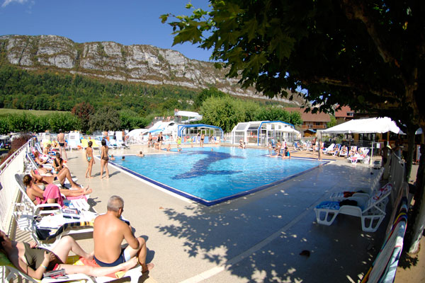 L'Idéal Ródano-Alpes - Lathuile visuel 24/32 L'Idéal Ródano-Alpes - Lathuile visuel 24/32
