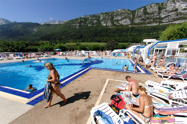 L'Idéal Ródano-Alpes - Lathuile visuel 23/32 L'Idéal Ródano-Alpes - Lathuile visuel 23/32