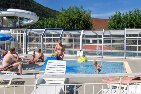 L'Idéal Ródano-Alpes - Lathuile visuel 32/32 L'Idéal Ródano-Alpes - Lathuile visuel 32/32