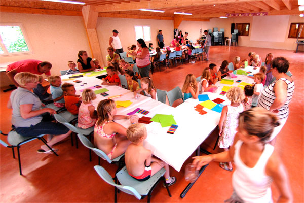 L'Idéal Ródano-Alpes - Lathuile visuel 31/32 L'Idéal Ródano-Alpes - Lathuile visuel 31/32