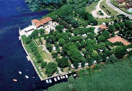 Lido di Monvalle Lombardía - Monvalle visuel 1/9 Lido di Monvalle Lombardía - Monvalle visuel 1/9