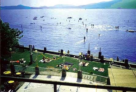 Lido di Monvalle Lombardía - Monvalle visuel 2/9 Lido di Monvalle Lombardía - Monvalle visuel 2/9