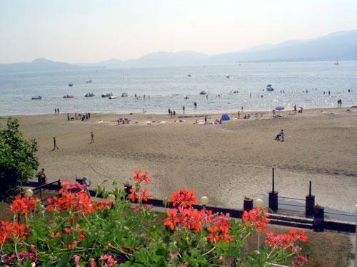 Lido di Monvalle Lombardía - Monvalle visuel 5/9 Lido di Monvalle Lombardía - Monvalle visuel 5/9