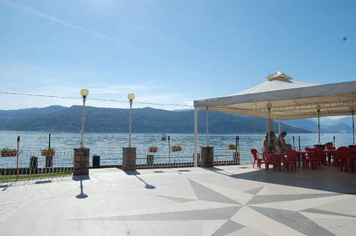 Lido di Monvalle Lombardía - Monvalle visuel 6/9 Lido di Monvalle Lombardía - Monvalle visuel 6/9