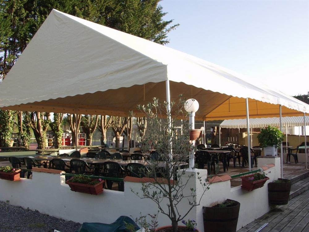 l'Ile aux Loisirs Poitou-Charentes - Le Mung visuel 3/6