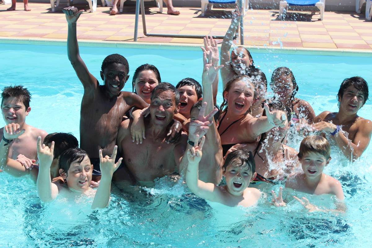 L'ile aux Oiseaux Países del Loira - L'Île-d'Olonne visuel 2/8