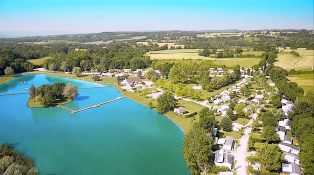 L'Île aux Perdrix Ródano-Alpes - Siccieu-Saint-Julien-et-Carisieu visuel 1/1 L'Île aux Perdrix Ródano-Alpes - Siccieu-Saint-Julien-et-Carisieu visuel 1/1