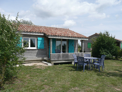 L'Ile Cariot Países del Loira - Chaillé-les-Marais visuel 7/9 L'Ile Cariot Países del Loira - Chaillé-les-Marais visuel 7/9