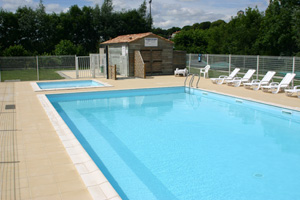 L'Ile Cariot Países del Loira - Chaillé-les-Marais visuel 8/9 L'Ile Cariot Países del Loira - Chaillé-les-Marais visuel 8/9