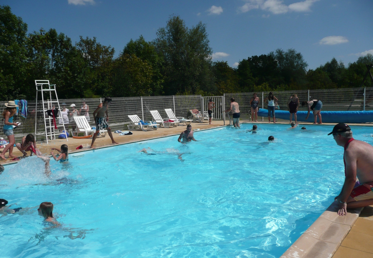 L'Ile Cariot Países del Loira - Chaillé-les-Marais visuel 1/9 L'Ile Cariot Países del Loira - Chaillé-les-Marais visuel 1/9