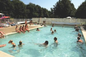 L'Ile Chambod Ródano-Alpes - Hautecourt Romanèche visuel 2/10 L'Ile Chambod Ródano-Alpes - Hautecourt Romanèche visuel 2/10