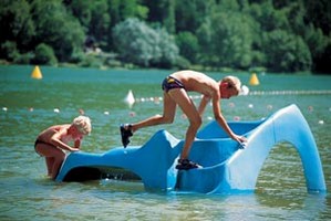 L'Ile Chambod Ródano-Alpes - Hautecourt Romanèche visuel 4/10 L'Ile Chambod Ródano-Alpes - Hautecourt Romanèche visuel 4/10