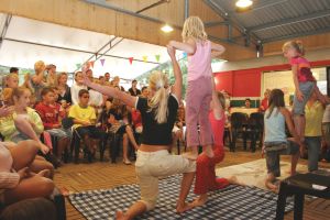 L'Ile Chambod Ródano-Alpes - Hautecourt Romanèche visuel 5/10 L'Ile Chambod Ródano-Alpes - Hautecourt Romanèche visuel 5/10