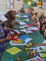 L'Ile Chambod Ródano-Alpes - Hautecourt Romanèche visuel 6/10 L'Ile Chambod Ródano-Alpes - Hautecourt Romanèche visuel 6/10