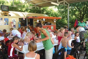 L'Ile Chambod Ródano-Alpes - Hautecourt Romanèche visuel 7/10 L'Ile Chambod Ródano-Alpes - Hautecourt Romanèche visuel 7/10