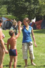 L'Ile Chambod Ródano-Alpes - Hautecourt Romanèche visuel 9/10 L'Ile Chambod Ródano-Alpes - Hautecourt Romanèche visuel 9/10