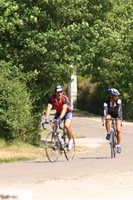 L'Ile Chambod Ródano-Alpes - Hautecourt Romanèche visuel 10/10 L'Ile Chambod Ródano-Alpes - Hautecourt Romanèche visuel 10/10