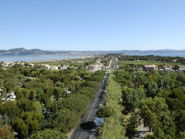 L'Ile d'Or Provenza-Alpes-Costa Azul - Hyères visuel 19/32 L'Ile d'Or Provenza-Alpes-Costa Azul - Hyères visuel 19/32