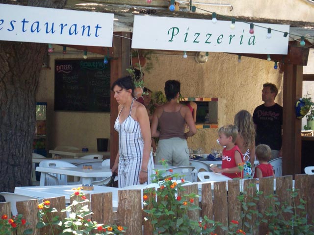 L'Ile d'Or Provenza-Alpes-Costa Azul - Hyères visuel 20/32 L'Ile d'Or Provenza-Alpes-Costa Azul - Hyères visuel 20/32