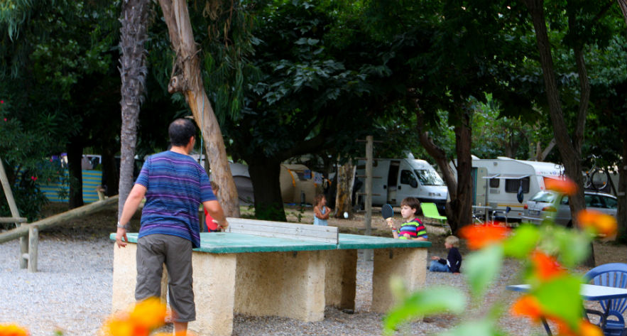 L'Ile d'Or Provenza-Alpes-Costa Azul - Hyères visuel 14/32 L'Ile d'Or Provenza-Alpes-Costa Azul - Hyères visuel 14/32