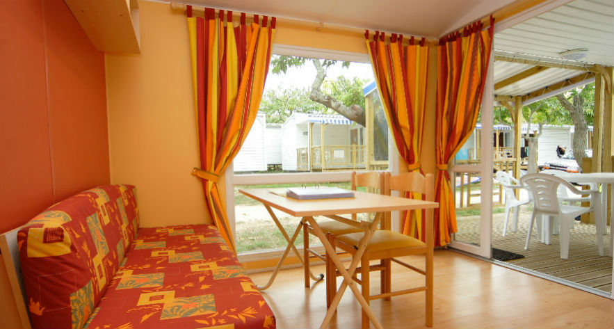 L'Ile d'Or Provenza-Alpes-Costa Azul - Hyères visuel 18/32 L'Ile d'Or Provenza-Alpes-Costa Azul - Hyères visuel 18/32