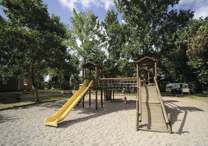 l'Ile du Pont Mediodía-Pirineos - Mirande visuel 2/7 l'Ile du Pont Mediodía-Pirineos - Mirande visuel 2/7