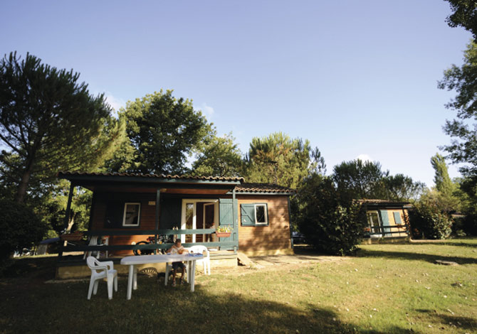 l'Ile du Pont Mediodía-Pirineos - Mirande visuel 3/7 l'Ile du Pont Mediodía-Pirineos - Mirande visuel 3/7