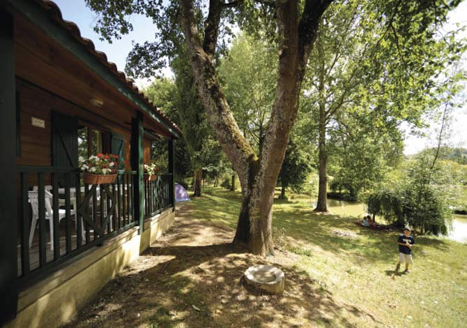 l'Ile du Pont Mediodía-Pirineos - Mirande visuel 7/7 l'Ile du Pont Mediodía-Pirineos - Mirande visuel 7/7