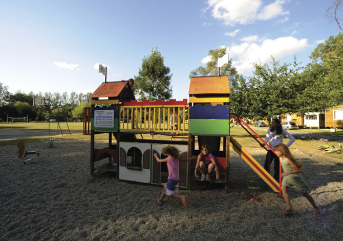 l'Ile du Pont Mediodía-Pirineos - Mirande visuel 5/7 l'Ile du Pont Mediodía-Pirineos - Mirande visuel 5/7