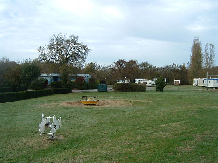 l'Ile Mouchet Países del Loira - Ancenis visuel 6/7 l'Ile Mouchet Países del Loira - Ancenis visuel 6/7