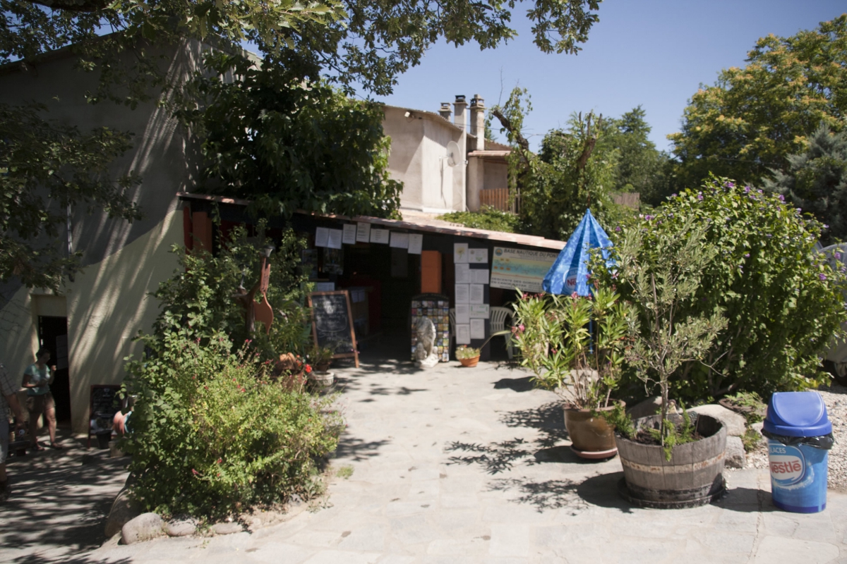 L'international Ródano-Alpes - Pradons visuel 7/7