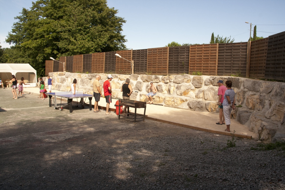 L'international Ródano-Alpes - Pradons visuel 3/7