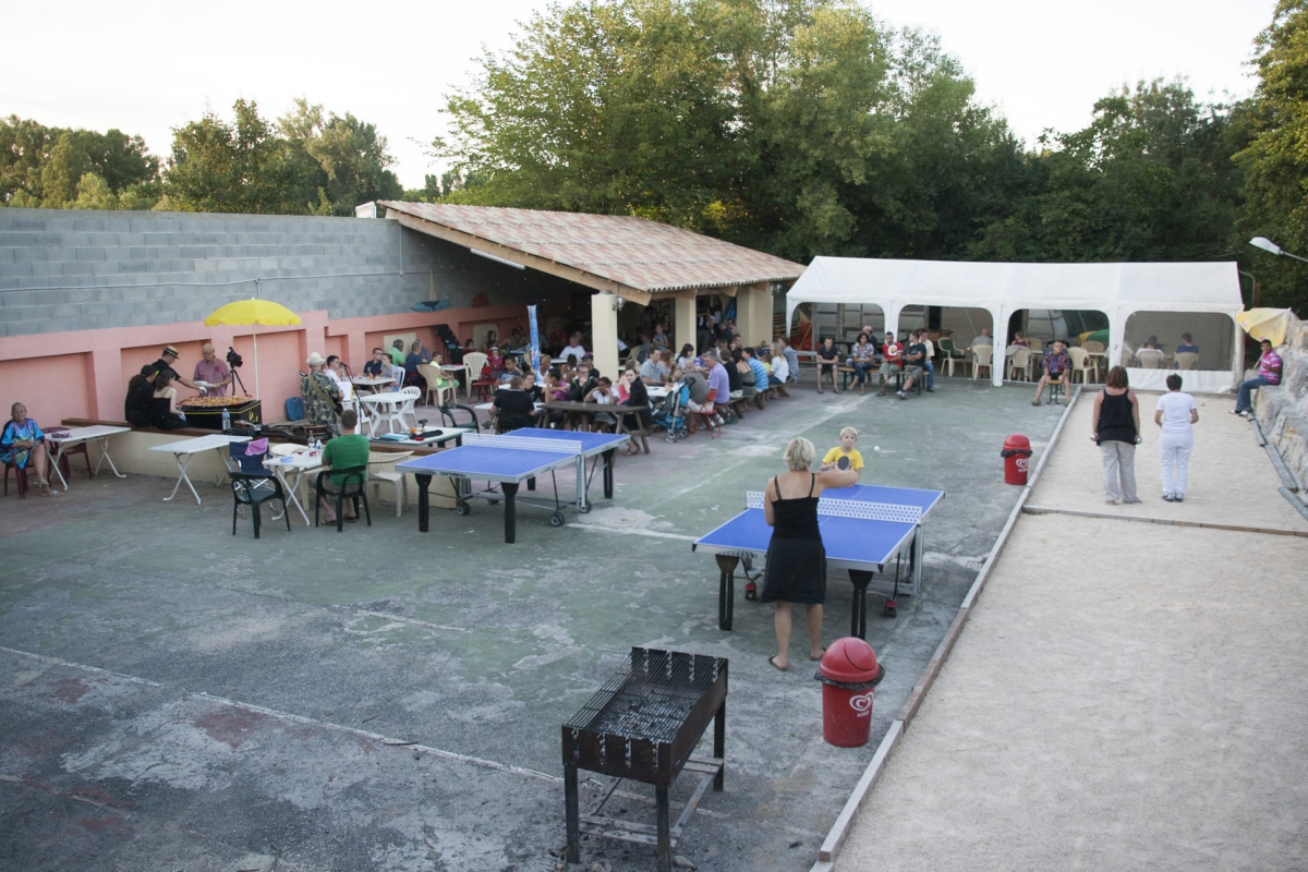 L'international Ródano-Alpes - Pradons visuel 6/7