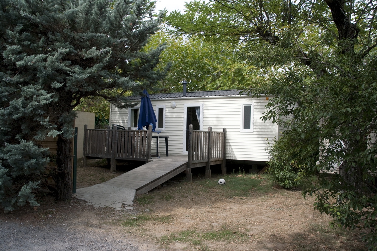 L'international Ródano-Alpes - Pradons visuel 4/7