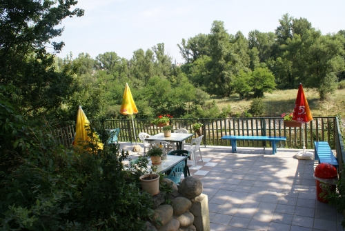 L'international Ródano-Alpes - Pradons visuel 5/7