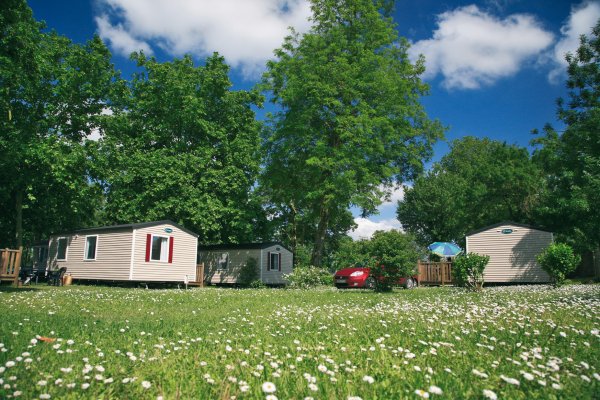 L'Isle Verte Países del Loira - Montsoreau visuel 28/28 L'Isle Verte Países del Loira - Montsoreau visuel 28/28