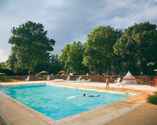 L'Isle Verte Países del Loira - Montsoreau visuel 25/28 L'Isle Verte Países del Loira - Montsoreau visuel 25/28