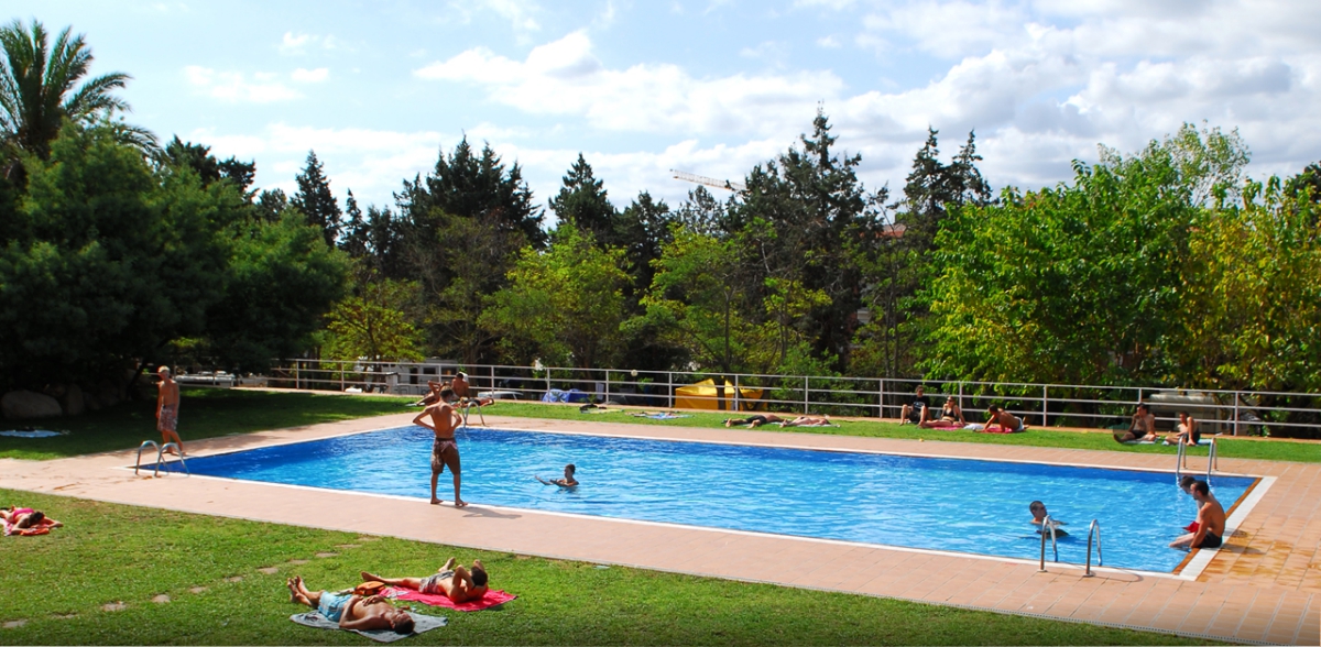 Lloret Blau Costa Brava - Lloret del Mar visuel 5/9 Lloret Blau Costa Brava - Lloret del Mar visuel 5/9