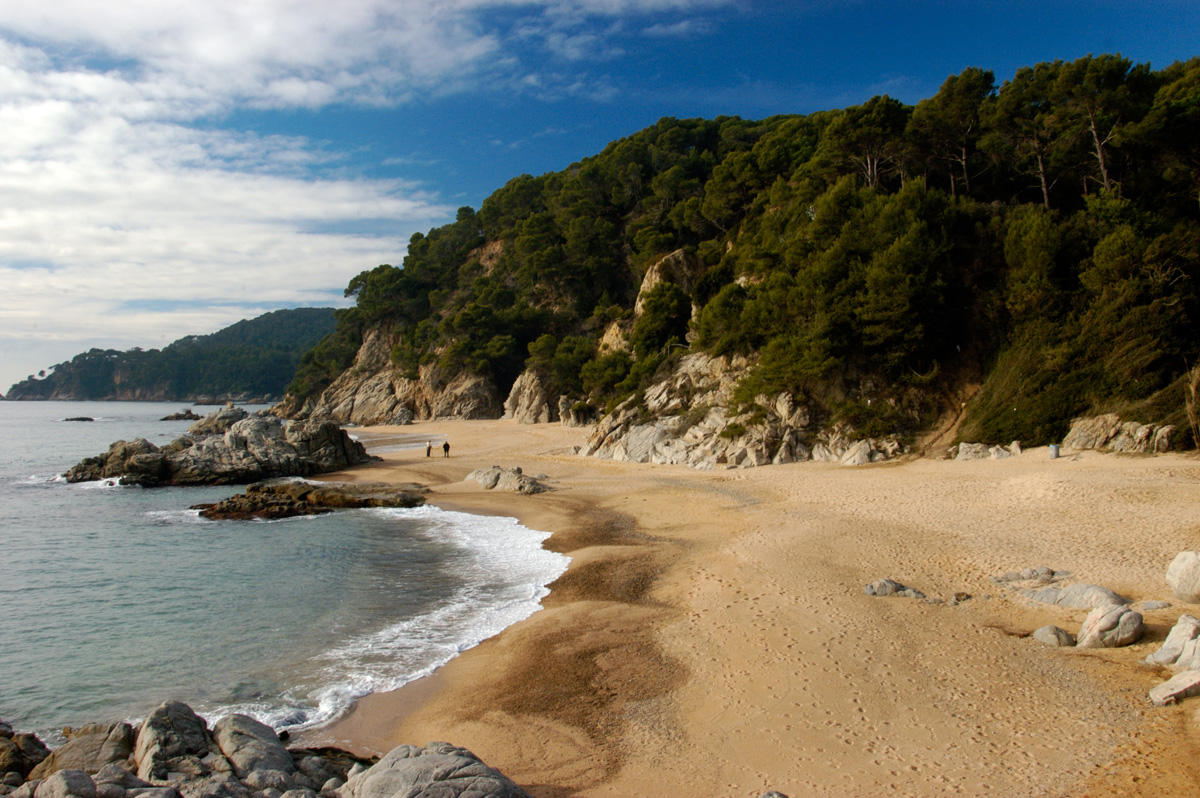 Lloret Blau Costa Brava - Lloret del Mar visuel 3/9 Lloret Blau Costa Brava - Lloret del Mar visuel 3/9